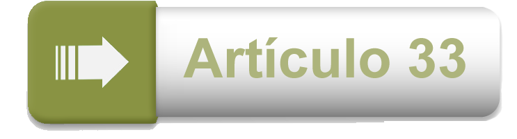 boton33