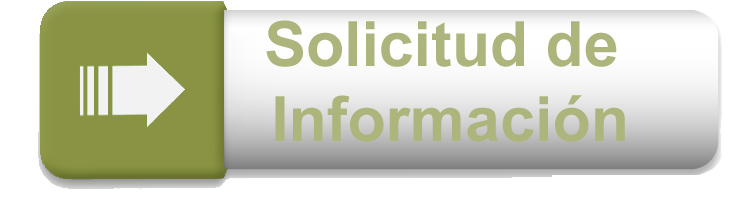 botonSolicitud