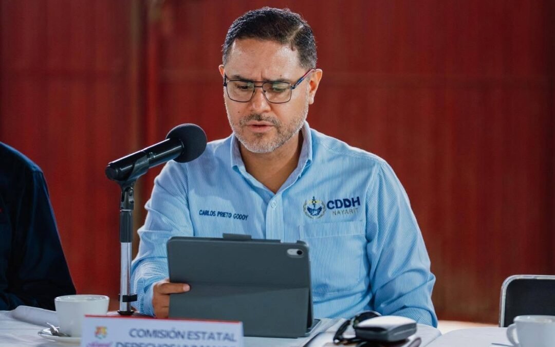 𝗟𝗮 𝗽𝗮𝘇 𝘆 𝗹𝗮 𝘀𝗲𝗴𝘂𝗿𝗶𝗱𝗮𝗱 𝘀𝗲 𝗰𝗼𝗻𝘁𝗿𝘂𝘆𝗲𝗻 𝗰𝗼𝗻 𝗿𝗲𝘀𝗽𝗲𝘁𝗼 𝗶𝗿𝗿𝗲𝘀𝘁𝗿𝗶𝗰𝘁𝗼 𝗮 𝗹𝗼𝘀 𝗱𝗲𝗿𝗲𝗰𝗵𝗼𝘀 𝗵𝘂𝗺𝗮𝗻𝗼𝘀.