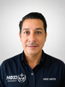 JorgeSantos