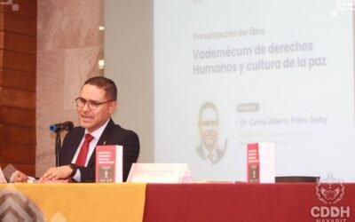 Gracias, Universidad Autónoma de Tlaxcala (UAT), por recibirnos y ser sede de la firma de convenio entre la Comisión de Defensa de los Derechos Humanos para el Estado de Nayarit (CDDH Nayarit) y la Comisión Estatal de Derechos Humanos de Tlaxcala (CEDHTlax).