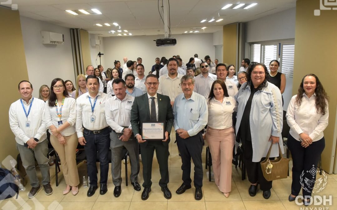 C𝗼𝗻𝘃𝗲𝗻𝗶𝗼 𝗱𝗲 C𝗼𝗹𝗮𝗯𝗼𝗿𝗮𝗰𝗶𝗼́𝗻 𝗰𝗼𝗻 𝗹𝗮 𝗖𝗘𝗗𝗛 𝗦𝗶𝗻𝗮𝗹𝗼𝗮