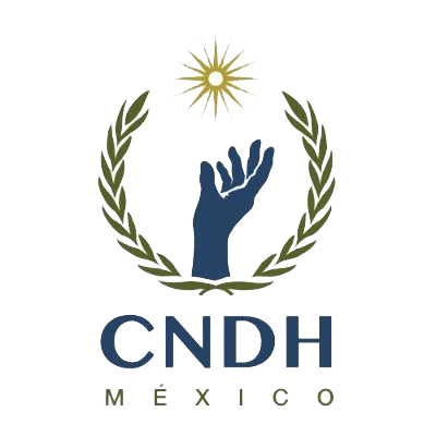 CNDH