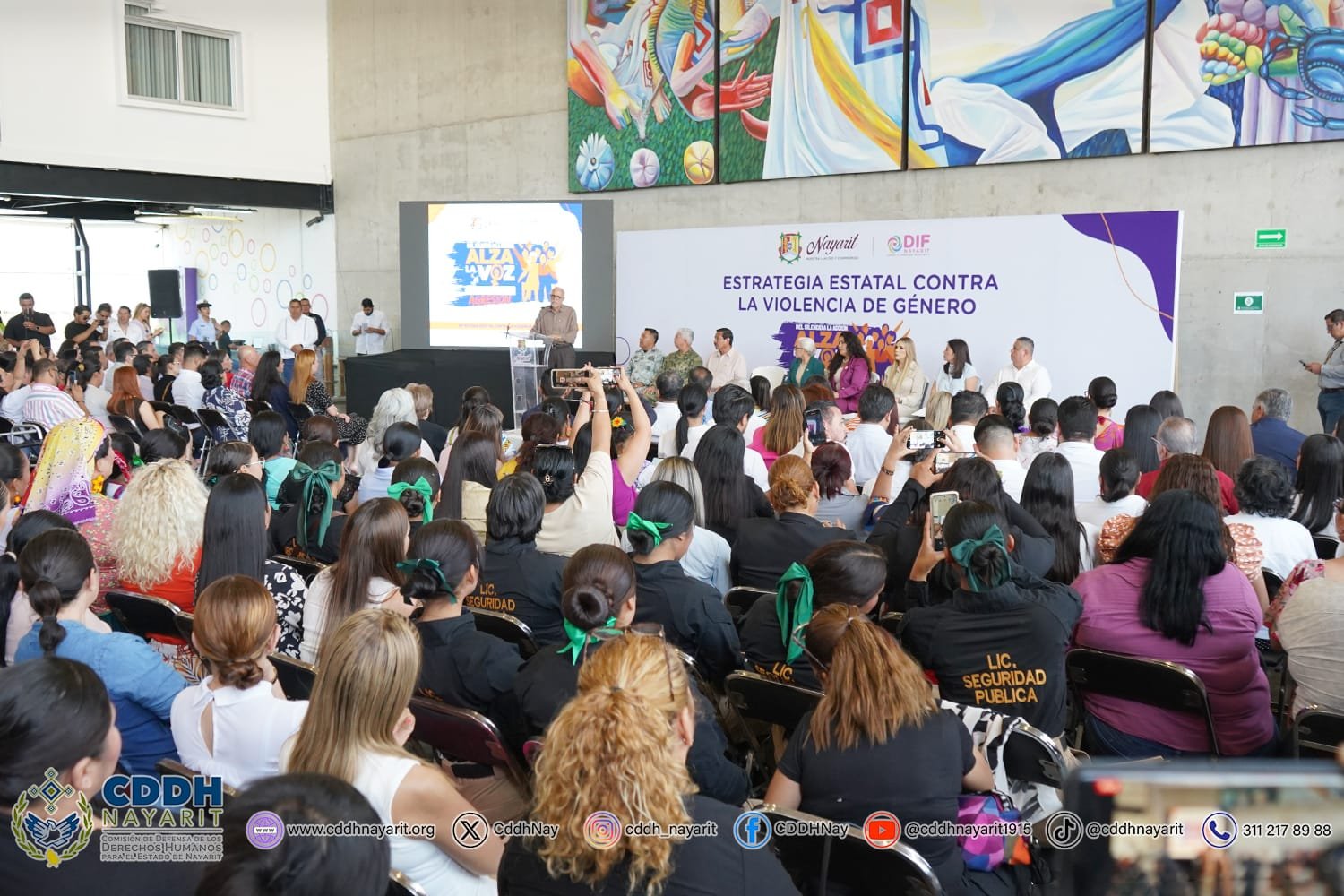 495194635_1269776755161959_77635796309268505_n (1)