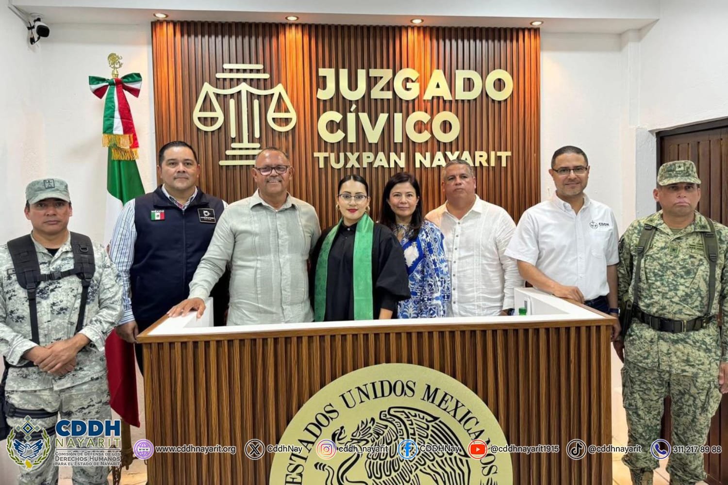 498654221_1277088011097500_813443042309752143_n