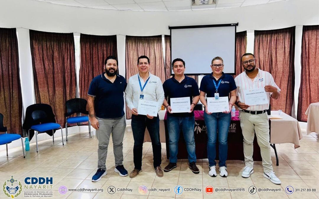 𝗗𝗲𝗿𝗲𝗰𝗵𝗼𝘀 𝗛𝘂𝗺𝗮𝗻𝗼𝘀 𝘆 𝗚é𝗻𝗲𝗿𝗼 𝗱𝗲𝘀𝗱𝗲 𝗹𝗮 𝗡𝗼𝗿𝗺𝗮𝘁𝗶𝘃𝗮 𝗡𝗮𝗰𝗶𝗼𝗻𝗮𝗹 𝗲 𝗜𝗻𝘁𝗲𝗿𝗻𝗮𝗰𝗶𝗼𝗻𝗮