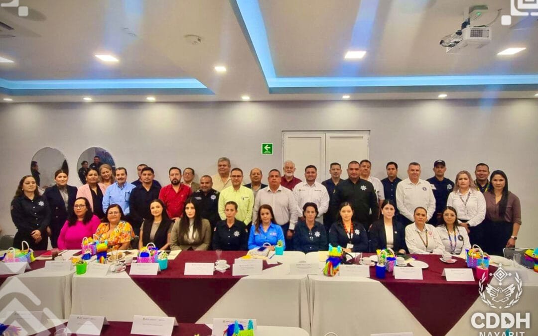 𝗧𝗲𝗿𝗰𝗲𝗿𝗮 𝗦𝗲𝘀𝗶𝗼́𝗻 𝗢𝗿𝗱𝗶𝗻𝗮𝗿𝗶𝗮 𝗽𝗮𝗿𝗮 𝗱𝗮𝗿 𝘀𝗲𝗴𝘂𝗶𝗺𝗶𝗲𝗻𝘁𝗼 𝗮 𝗹𝗮𝘀 𝗮𝗰𝗰𝗶𝗼𝗻𝗲𝘀 𝗱𝗲 𝗿𝗲𝗶𝗻𝘀𝗲𝗿𝗰𝗶𝗼́𝗻 𝘀𝗼𝗰𝗶𝗮𝗹