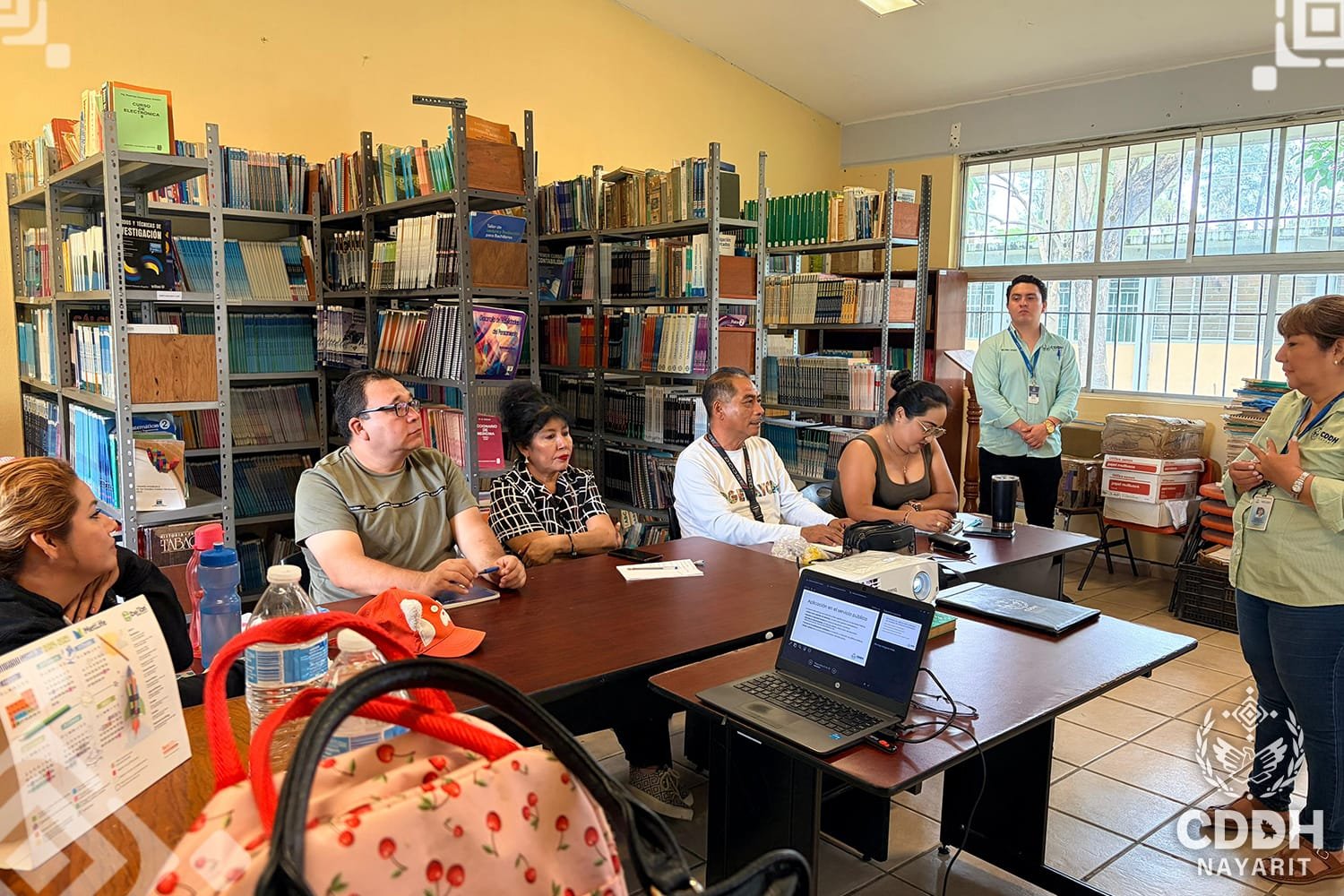 558519384_1393698632769770_3346782918368164844_n